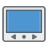 alarmrecipecomparerpreview.pages.dev favicon